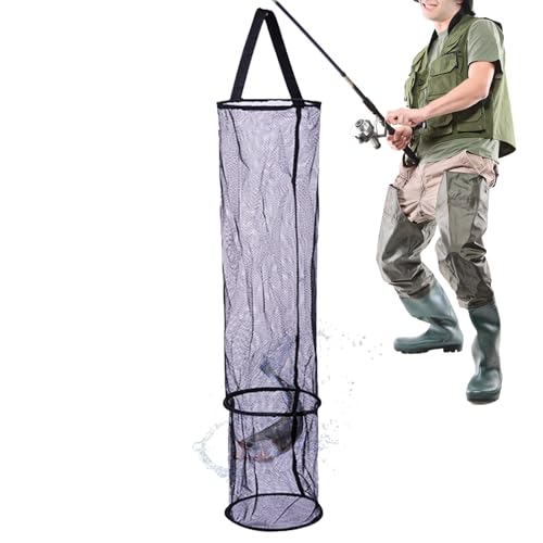 lisutupode tBbVlbg | ܂肽݃oPc - wr[f[eB |[^u  | p Lv AEghA ChCt Xg[ nCLO o[ lC`[ gx VA