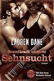 MIRA Taschenbuch