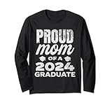COOL GRADUATION MOM 2024 DESIGN