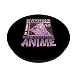Zoom IMG-1 funny warning may spontaneously start