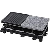 Small manufacture image 17