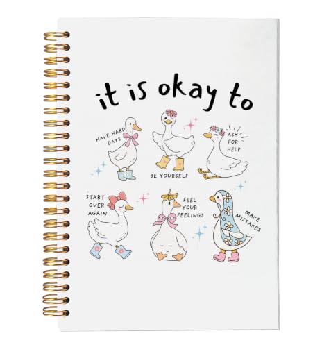 Writina Pads VNWEK 1225 cuadernos espiral bloc notas papellineas