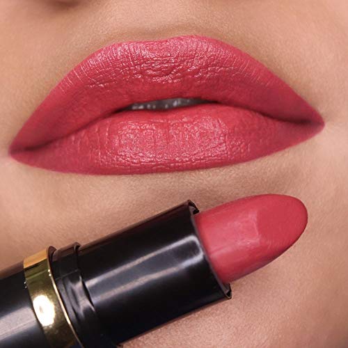 Image of Iba Pure Lips Moisture Rich Lipstick for Women- A90 Coral Glow, 4g | High Glossy, Creamy Finish & Smooth Texture| Hydrated Lips | Enriched with Vitamin E, Coconut Oil & Shea Butter | Intense Colour & Highly Pigmented | Lip Makeup