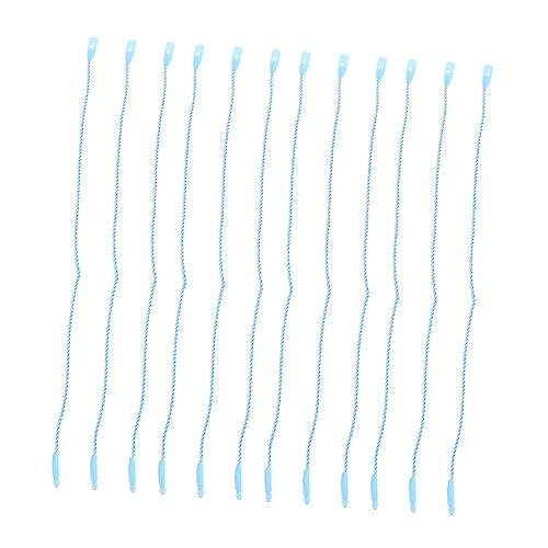 Dulcicasa Rbg[v 1000Zbg ? ȃR[h ݂艺^Op  Ap\ xŒ (u[)