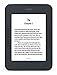 Barnes & Noble Nook GlowLight 3 eReader - 6in Model - (Renewed)