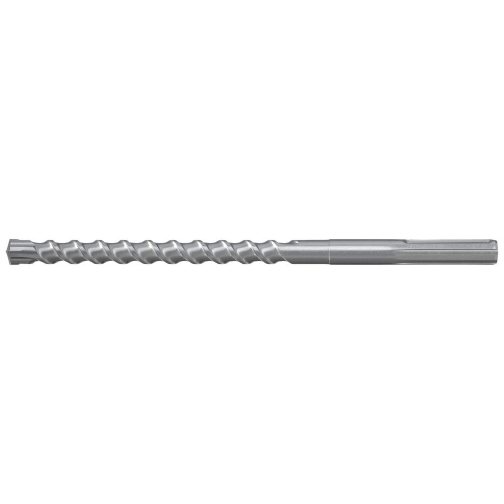 fischer - Broca SDS Max IV 35/450/570, 504256