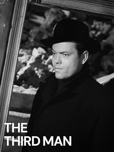The Third Man