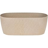 matches21 HOME & HOBBY