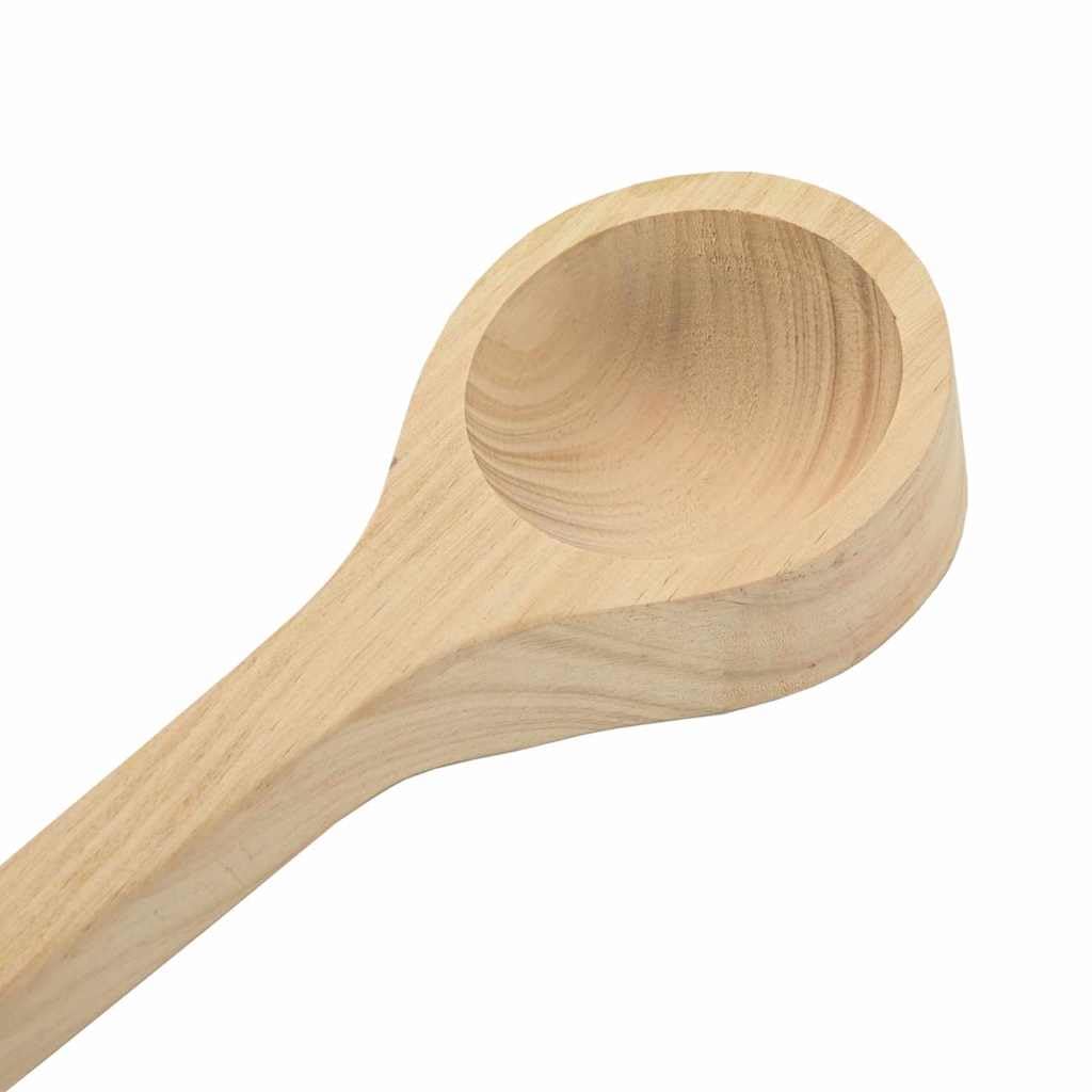 Secchio per sauna, 2 pezzi, marrone in legno di pino massiccio con manico in canapa, 27,5 x 25,5 x 20 cm, accessorio per sauna finlandese e relax