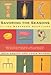 Savoring the Seasons Of the Northern Heartland: 200 Recipes Blending Bold, New Flavors with the Traditional Foods of the Upper Midwest