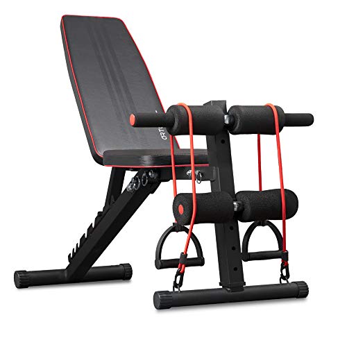 41g1 WOIE L - Home Fitness Guru