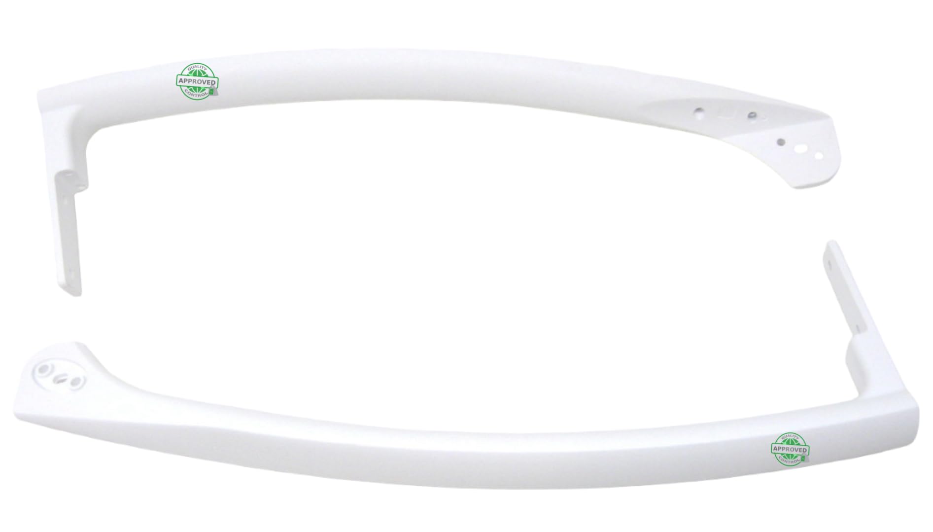 Amazon.com: GSPUSA 5304492832 CKD492832X Compatible with