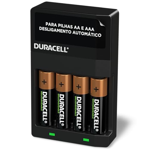 Accesorios De Tv Y Video, Home Improvement Imagen adicional