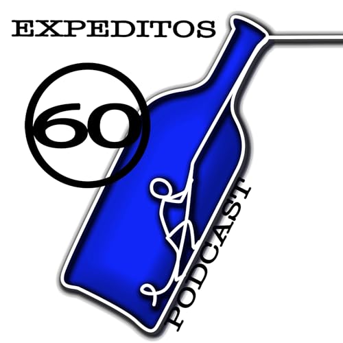 Sexto paso (Desglosado)