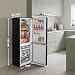 Imagen de Comfee' RCB169DK2 Refrigerador con Congelador