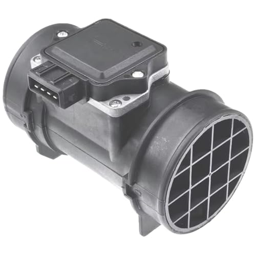 Capteur MAF de précision pour débitmètre Vauxhall Astra MK4 stabilisation du moteur 96184230