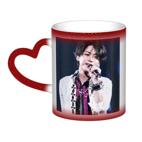 Ta (3) MϐF fUC}OJbv  9.5cm× a 8cm ϔM ItBX//Mtg j[N @\