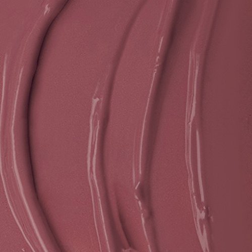 Ruj-Slim Gel Lipstick 61sg