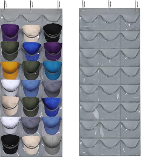 Sociplentycom Xq[bN 24 Lbv 싅X[ Xq[P[X ho Ǌ| [{bNX [ [ XqfBXvC N[[bg LbvbN ܂肽 肳 [ C pc uW[ lN^C[