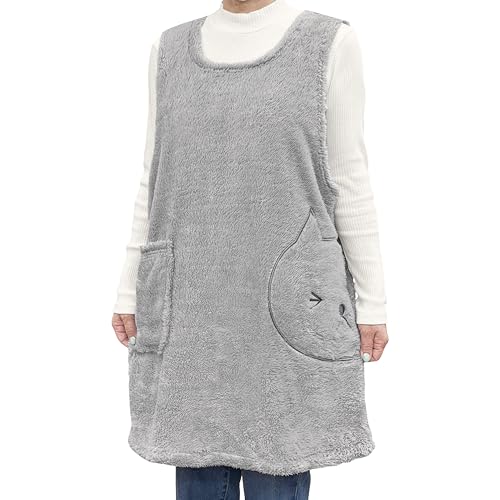 [SINCE1953 TRENDY] Gv ~ {A lR N}   킢 VɂȂɂ KB y  ₷ lC eʃ|Pbg fB[X Ԃ邾 Lb` ۈm 71971-1 (ACXO[)