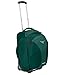 Osprey Packs Meridian 60 L/22" Wheeled Luggage, Rainforest Green