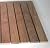 3/4” x 2” x 24” Combo of 6 Walnut 6 Cherry and 6 Hard Maple - 18 Boards per Pack