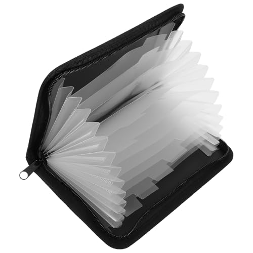 Generic AR[fBIt@CtH_[ [Wbp[t ސP[X ̎ oؖΉ ^ѕ֗ ۊǗp