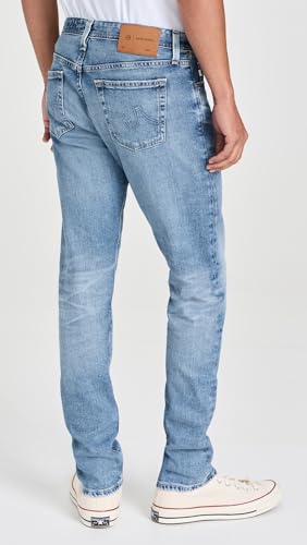Image of AG Adriano Goldschmied Men's Tellis Modern Slim Jeans