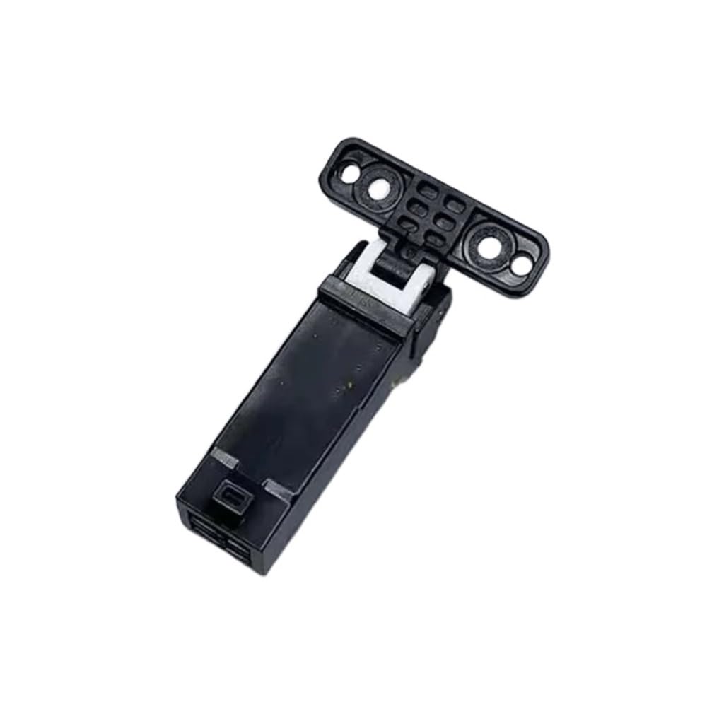 ADF Hinge Fit for Samsung SCX 3400 3406 4600 4655 4700(Black)