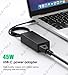 SLE-TECH 45W USB C Laptop Charger Compatible with HP Chromebook 14 14A G5 11 11A G6 G7 G8 EE R13 X360 14-ca051wm ca052wm ca091wm ca061dx 11-ae051wm ae001tu ae027nr 12-c012dx