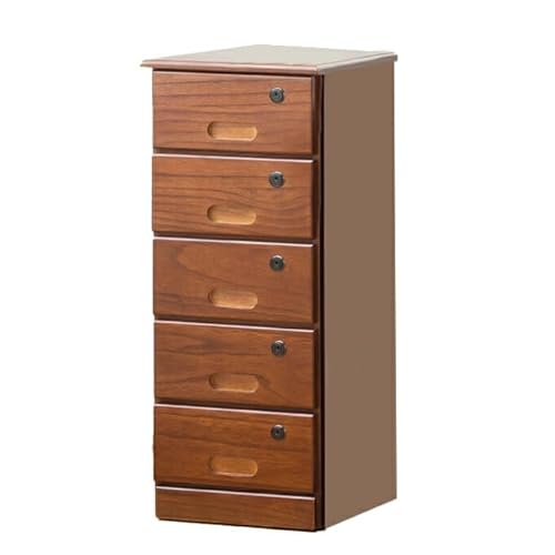 GroupStore VRؑSitV[Nbg`FXg 5i