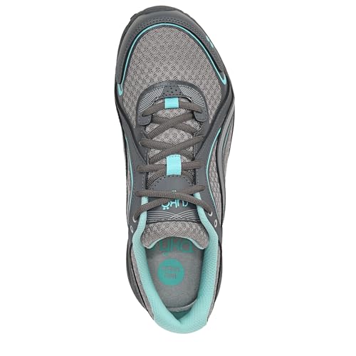 Image of Ryka Women's Sky Walk Sneaker