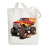sac bandouliÃre monster high Fabriqué en toile coton - Le tote bag toile ANATTASOUL est en coton extrêmement robuste. C'est une alternative idéale aux sacs de jute, aux sacs en toile et un remplacement parfait des sacs jetables et en plastique.