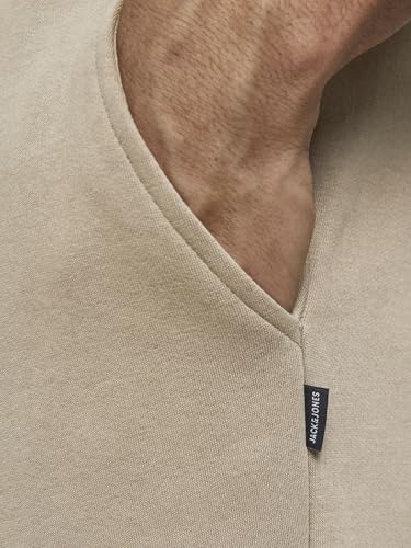 JACK & JONES JPSTGORDON JJSTAR Sweat Pant GMS NOOS – Ansicht 6