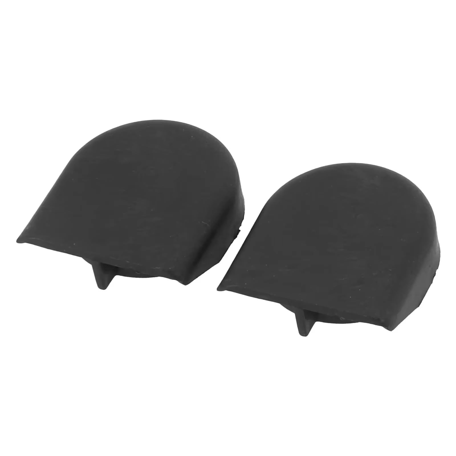 Tapa de plástico para brazo de limpiaparabrisas de coche Toyota Prius C 85292-AA010 7