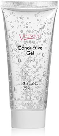 Verseo Conductive Gel for ePen, ePad,...