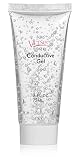 Verseo Conductive Gel Refill Replacement for Pinchless Electrolysis Permanent Hair Removal Kit, Use with ePen...