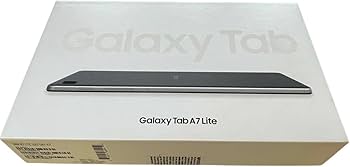 Amazon.com : Samsung Galaxy Tab A7 Lite 8.7 Amazon.com : Samsung Galaxy Tab A7 Lite 8.7