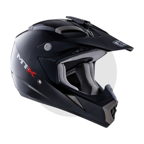  AGV CASCO MT-X MONO XS