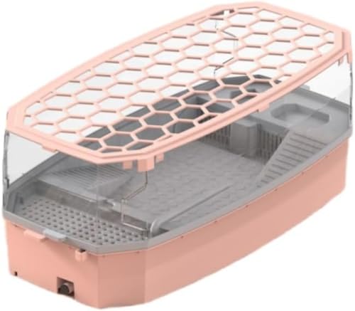 Zxyler���� �^�[�g���^���N ������ ঒��ރP�[�W ���z�t�B���^�[�t�� �E���h�~�W �����y�� ���C�� �����ގ��� �T �J�� ����~�߃X�e�b�v���x�e�� �E�H�[�^�[�|���v���� �ώ@���₷�� �A�N�A���E�� ঒��ސ��� ����Z�b�g