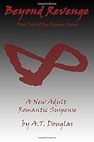 Beyond Revenge 1495989526 Book Cover