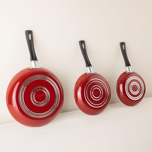 Sartenes, Kitchen Imagen adicional