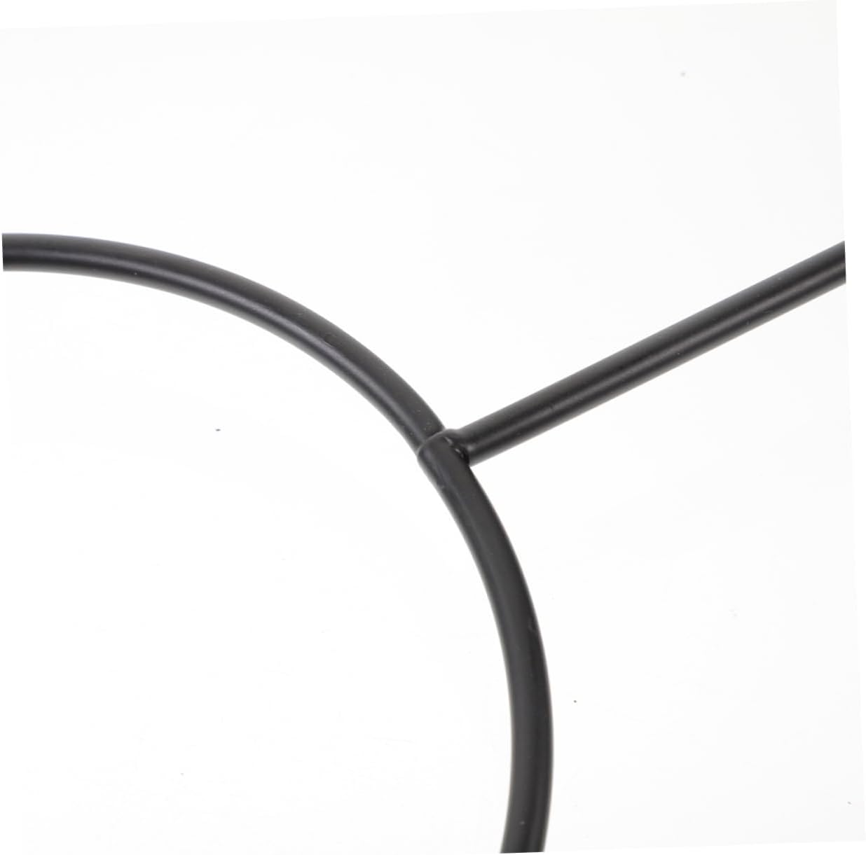 Helmet Ball Bracket Basketball Display Stand Basketball Display Rack Inground Basketball Hoop Storage