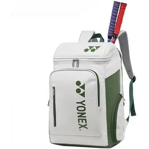 olkljdgoh~gobNpbN ejXobNpbN e jp hy ƗCRp[gg ߎV_[Xgbv AEghAX|[cp ejXobO KEp [sAi] (O[)