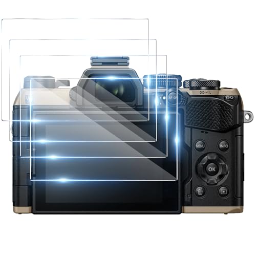 y4ZbzFor OM SYSTEM OM-5 Mark II p KXtB KXyHNWEIWEIzx z Uh~{Ɏq CAh~ ώw dx9H OM SYSTEM OM-5 Mark II tیtB