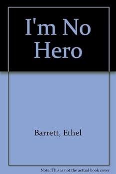 I'm no hero (A Regal venture book)