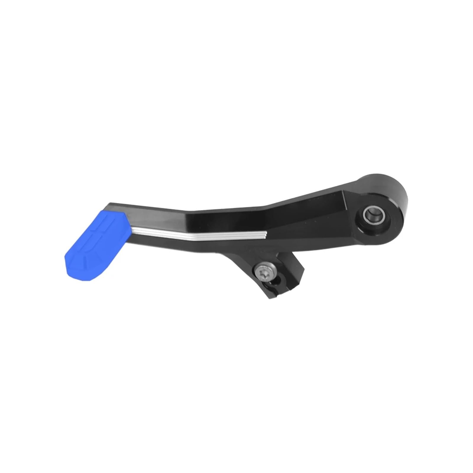 HEWPNGS Motorcycle Shift Pedal Control Lever Gear Shifter CNC Aluminum for B&MW R1300GS 2023 2024 R 1300 R1300 GS Accessories Shifts levers