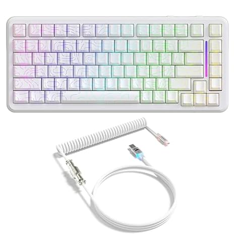 Attack Shark X82 Pro HE: Complete Breakdown for Gamers
