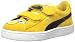 PUMA Suede Sesame STR Kids Sneaker (Toddler/Little Kid/Big Kid)