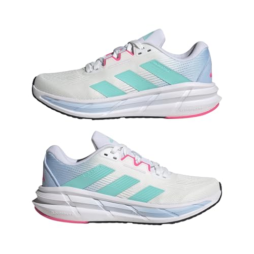 Image of adidas Women's Questar 3 Running Shoes